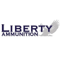 Palm Beach Liberty Ammunition For Sale