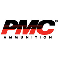 Palm Beach PMC Ammunition For Sale