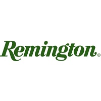 Palm Beach Remington Ammunition For Sale