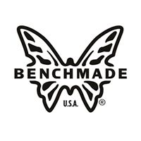 Palm Beach Benchmade Knives For Sale